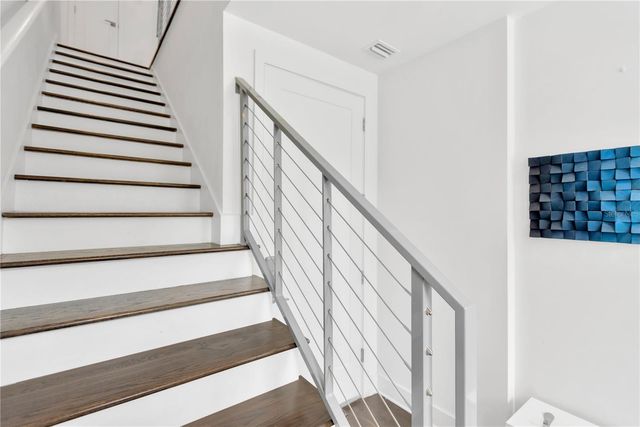 3100 W PAUL AVENUE 14, Tampa, FL 33611