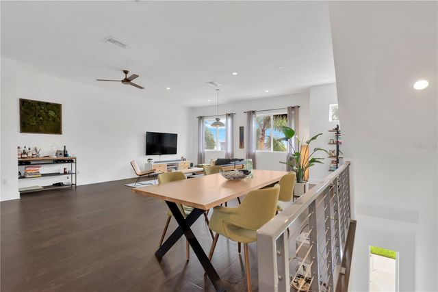 3100 W PAUL AVENUE 14, Tampa, FL 33611