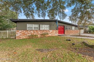 7029 HIELO Drive, Jacksonville, FL 32211