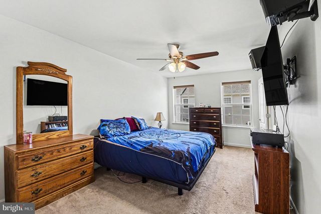 957 MORGAN RUN RD, Middle River, MD 21220