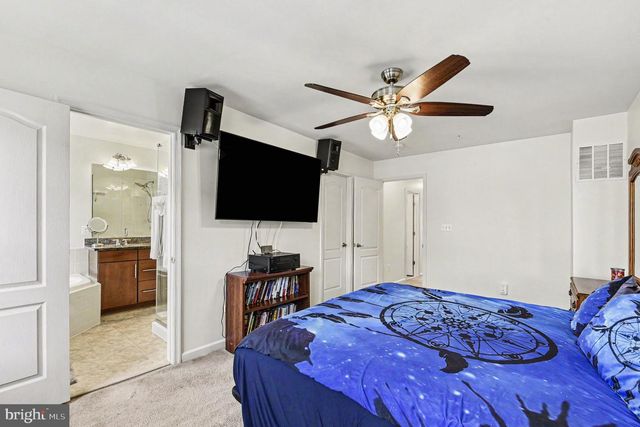 957 MORGAN RUN RD, Middle River, MD 21220