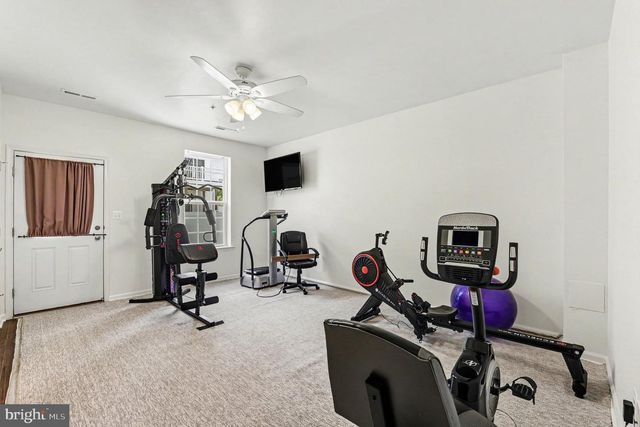 957 MORGAN RUN RD, Middle River, MD 21220