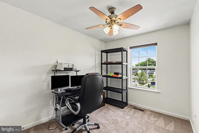 957 MORGAN RUN RD, Middle River, MD 21220