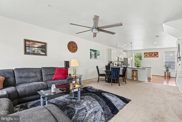 957 MORGAN RUN RD, Middle River, MD 21220