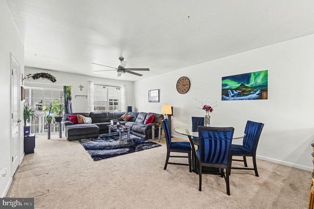 957 MORGAN RUN RD, Middle River, MD 21220