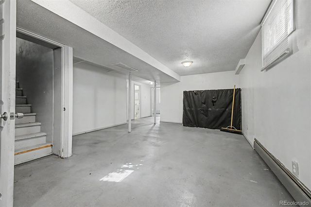 2318 S Perry Street, Denver, CO 80219