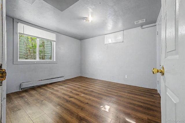 2318 S Perry Street, Denver, CO 80219