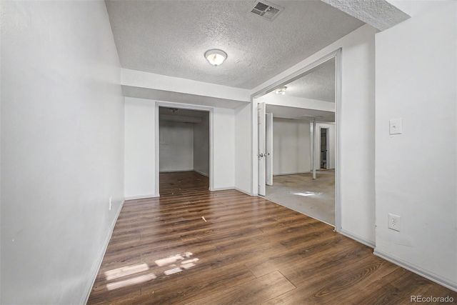 2318 S Perry Street, Denver, CO 80219