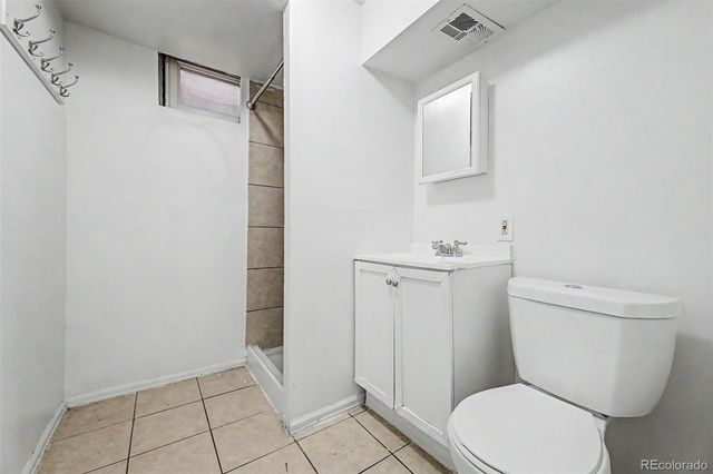 2318 S Perry Street, Denver, CO 80219