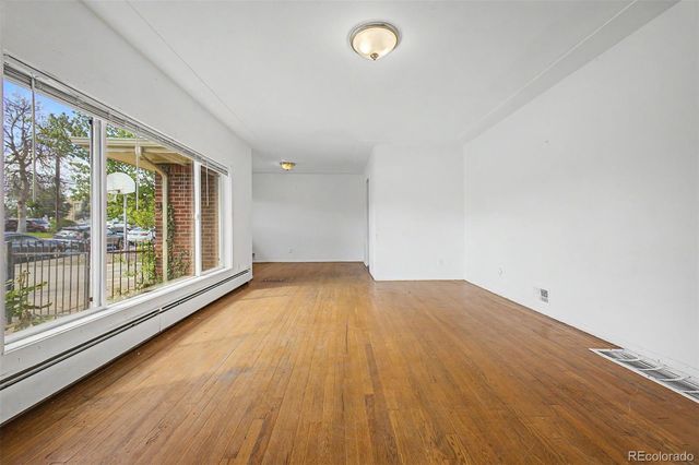 2318 S Perry Street, Denver, CO 80219