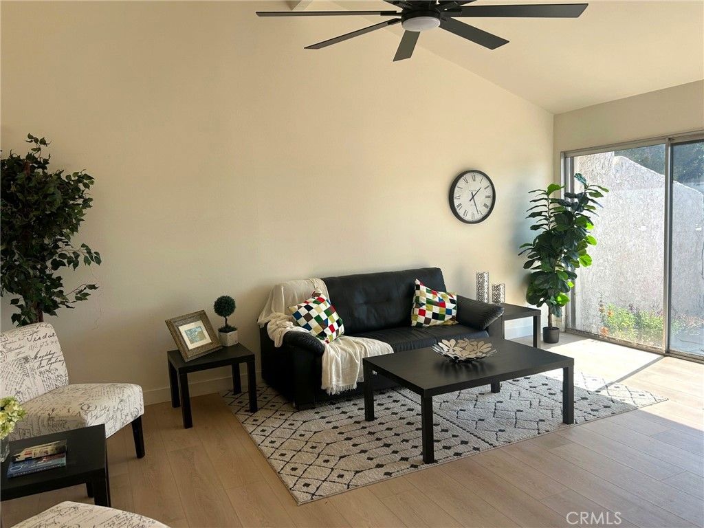 23314 S Vermont, Torrance, CA 90502 — exterior