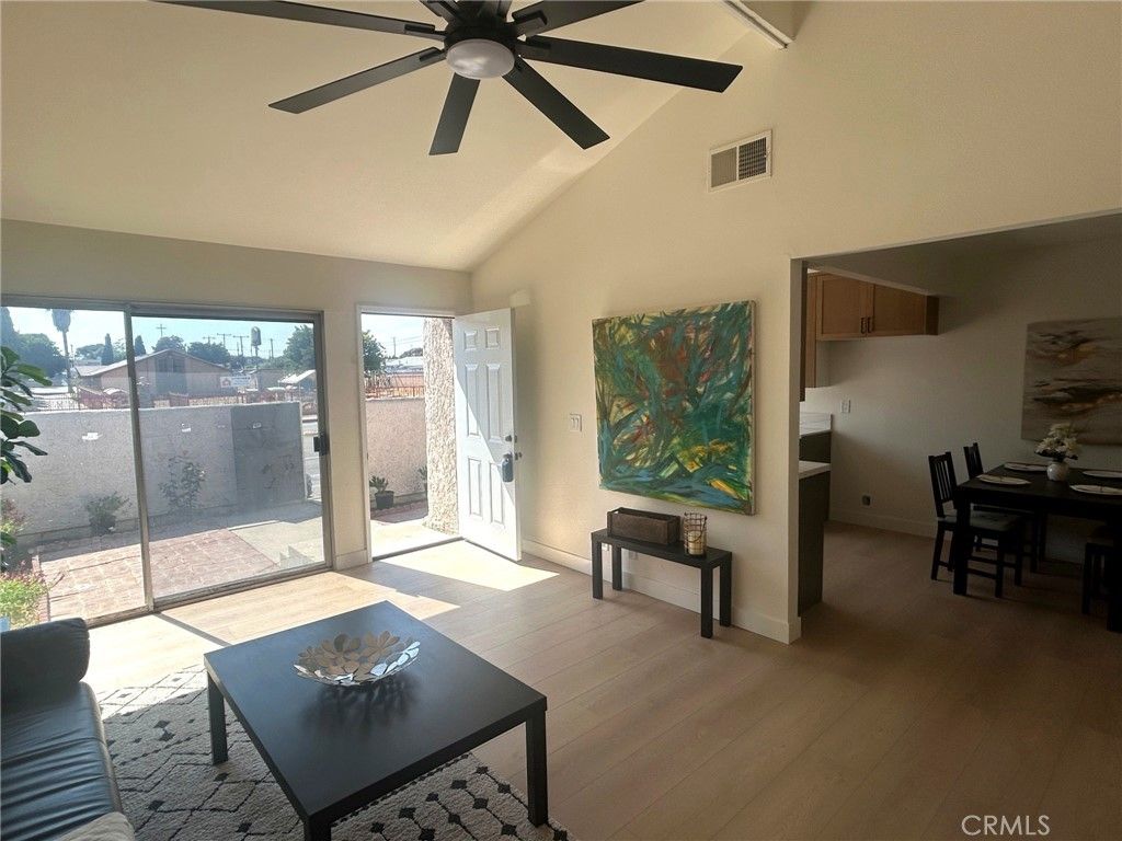 23314 S Vermont, Torrance, CA 90502 — photo 2