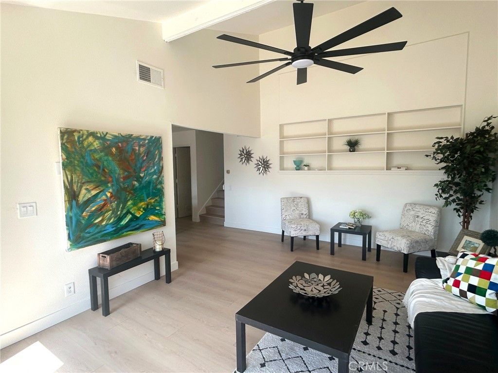 23314 S Vermont, Torrance, CA 90502 — photo 3