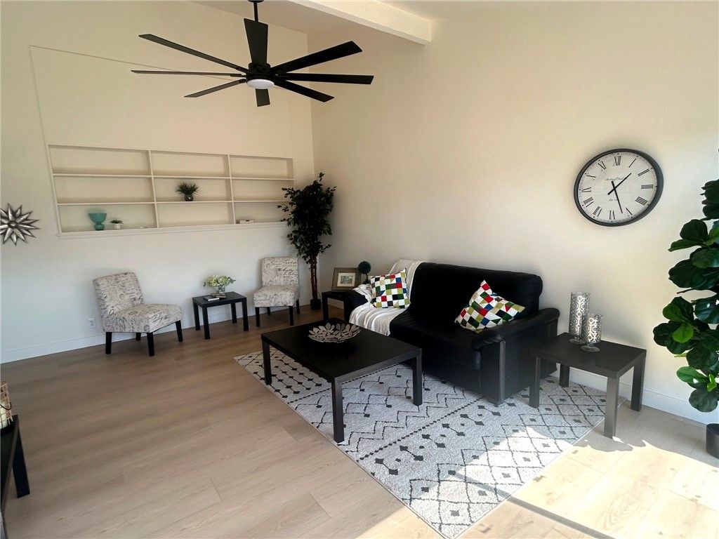 23314 S Vermont, Torrance, CA 90502 — photo 4