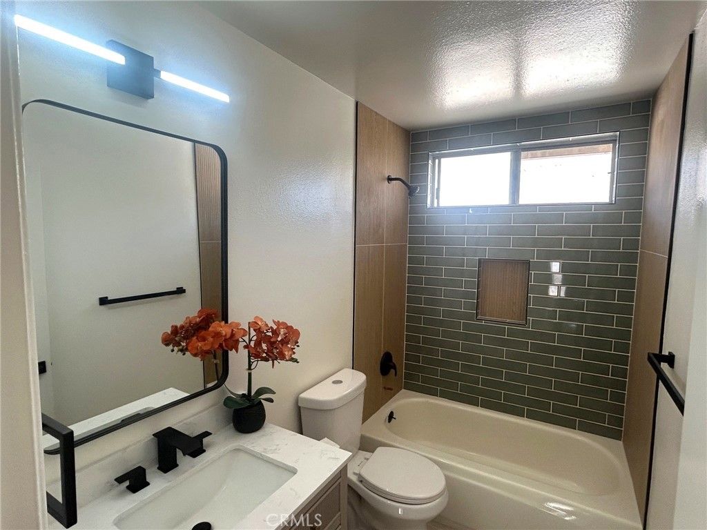 23314 S Vermont, Torrance, CA 90502 — photo 5