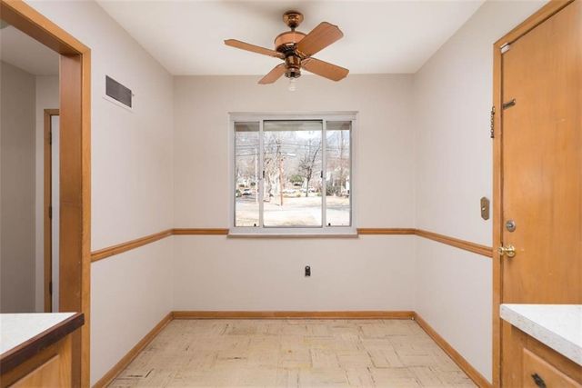 503 E 89th Street, Kansas City, MO 64131