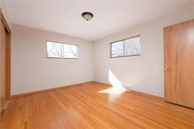 503 E 89th Street, Kansas City, MO 64131