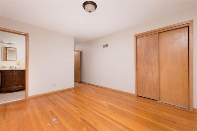 503 E 89th Street, Kansas City, MO 64131