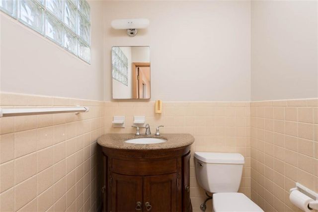 503 E 89th Street, Kansas City, MO 64131