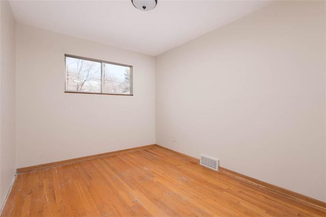 503 E 89th Street, Kansas City, MO 64131