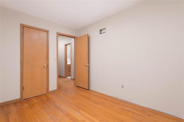 503 E 89th Street, Kansas City, MO 64131