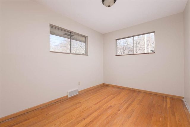 503 E 89th Street, Kansas City, MO 64131