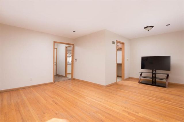 503 E 89th Street, Kansas City, MO 64131