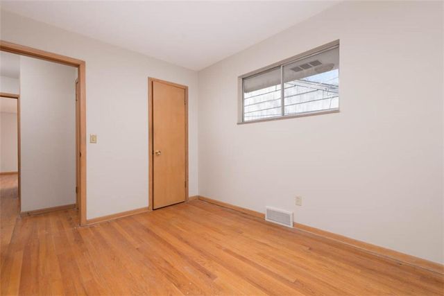 503 E 89th Street, Kansas City, MO 64131