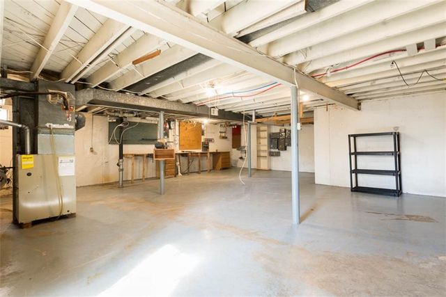 503 E 89th Street, Kansas City, MO 64131