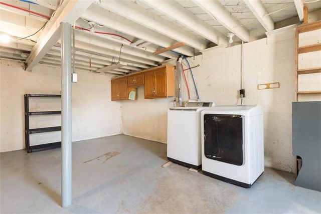 503 E 89th Street, Kansas City, MO 64131