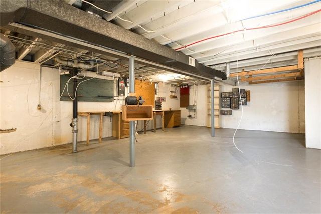 503 E 89th Street, Kansas City, MO 64131