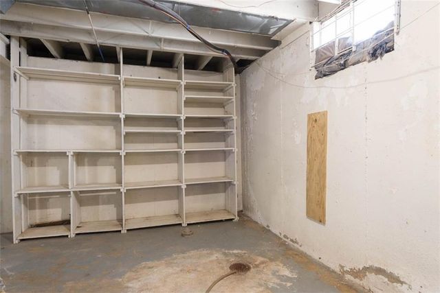 503 E 89th Street, Kansas City, MO 64131