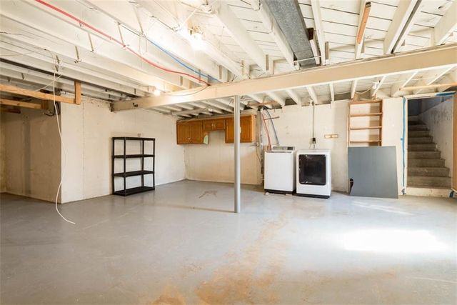 503 E 89th Street, Kansas City, MO 64131