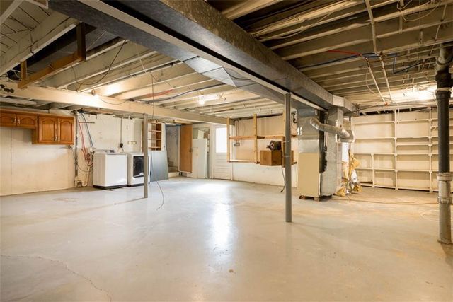 503 E 89th Street, Kansas City, MO 64131