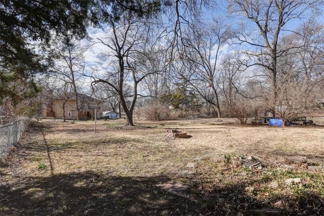 503 E 89th Street, Kansas City, MO 64131