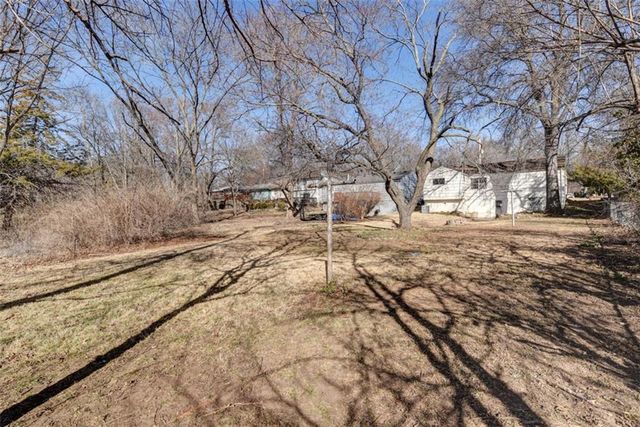 503 E 89th Street, Kansas City, MO 64131