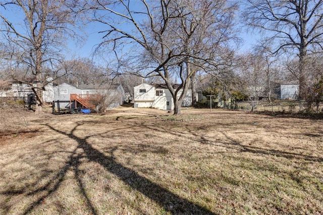 503 E 89th Street, Kansas City, MO 64131