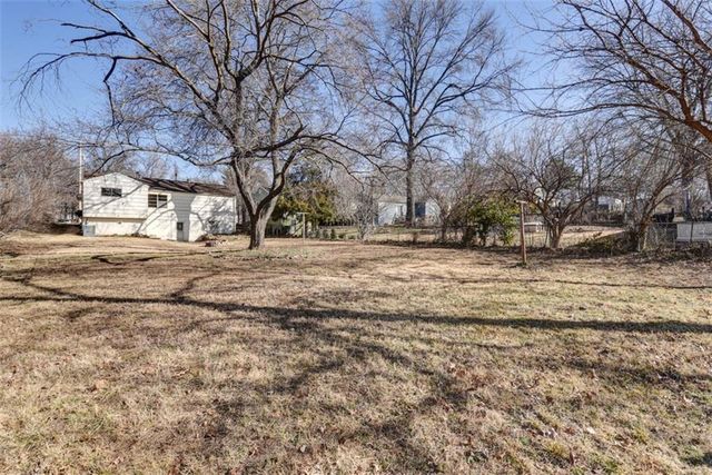 503 E 89th Street, Kansas City, MO 64131