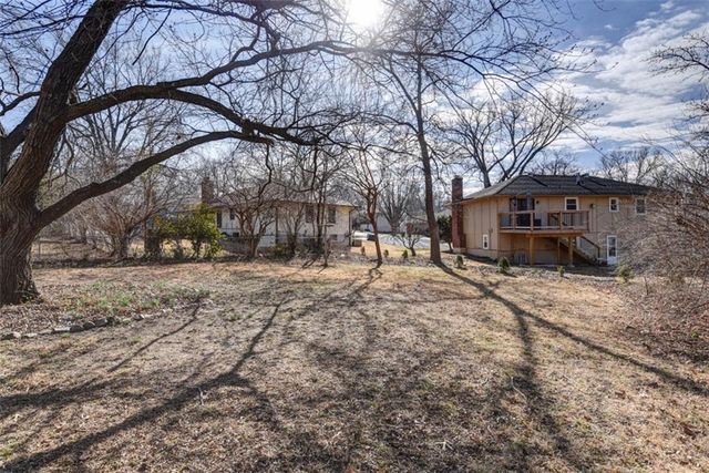 503 E 89th Street, Kansas City, MO 64131