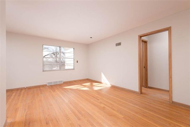 503 E 89th Street, Kansas City, MO 64131