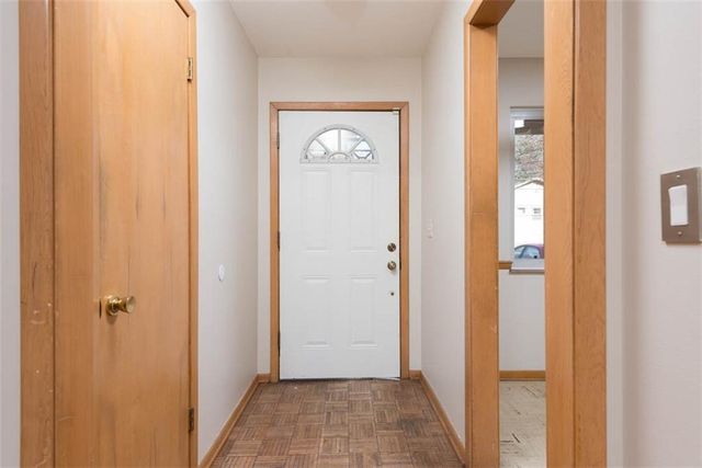 503 E 89th Street, Kansas City, MO 64131