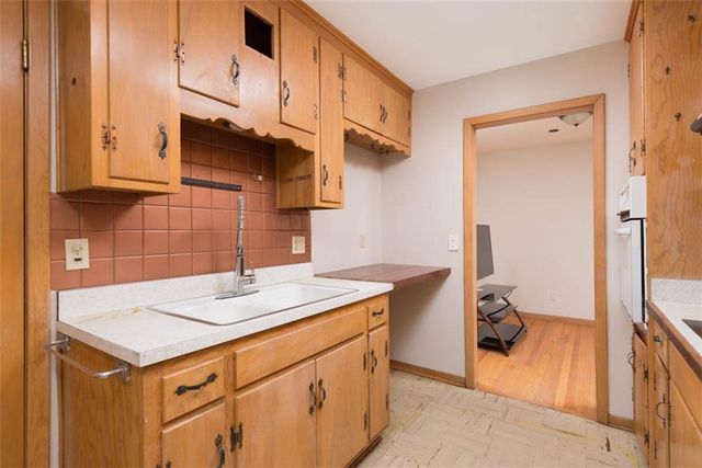 503 E 89th Street, Kansas City, MO 64131