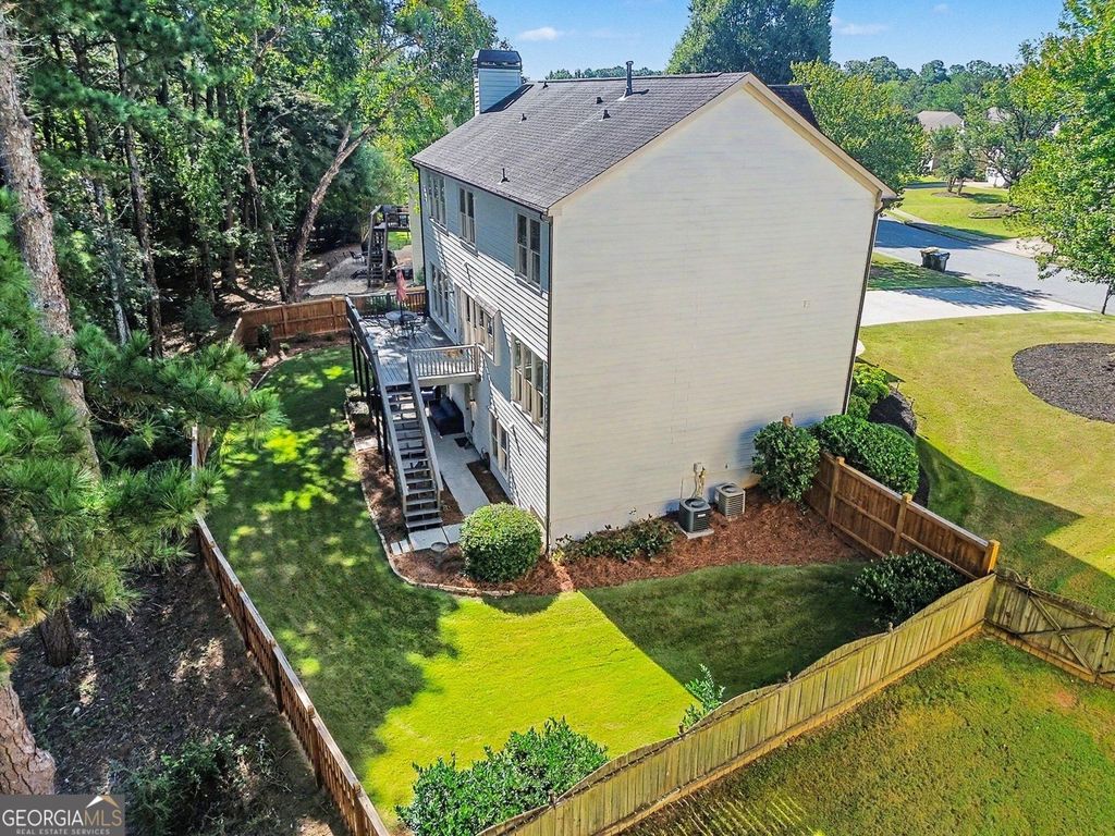 7495 Brookwood Way, Cumming, GA 30041 — photo 3