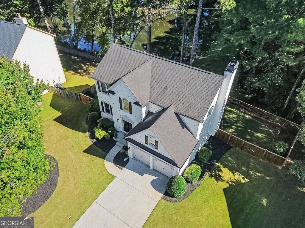 7495 Brookwood Way, Cumming, GA 30041 — photo 4