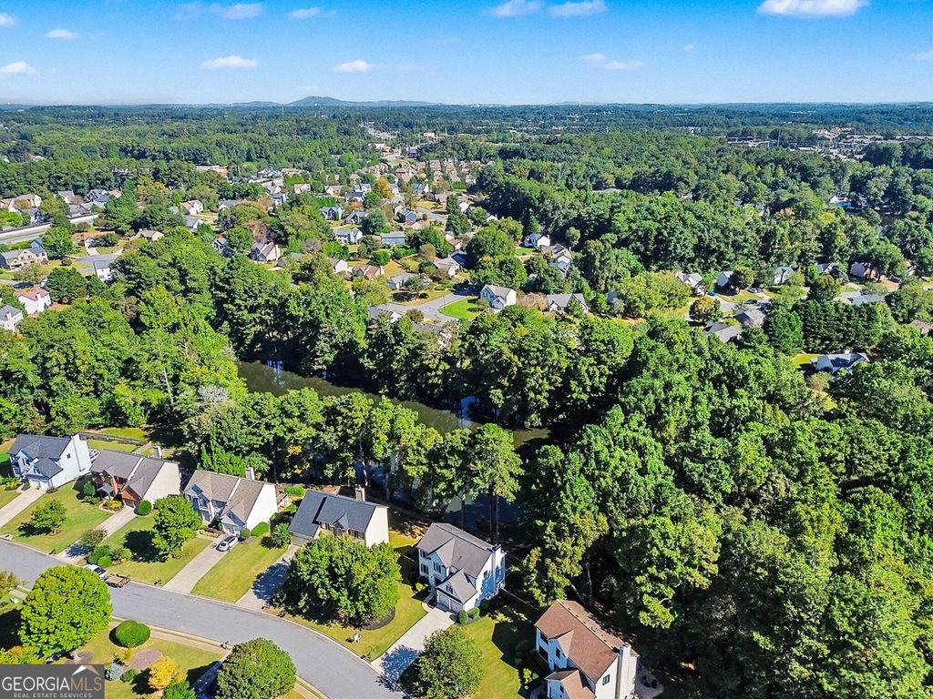 7495 Brookwood Way, Cumming, GA 30041 — photo 5