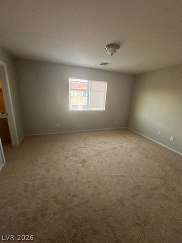 4966 Blue Marlin Avenue, Las Vegas, NV 89115