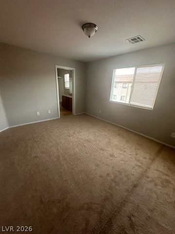 4966 Blue Marlin Avenue, Las Vegas, NV 89115