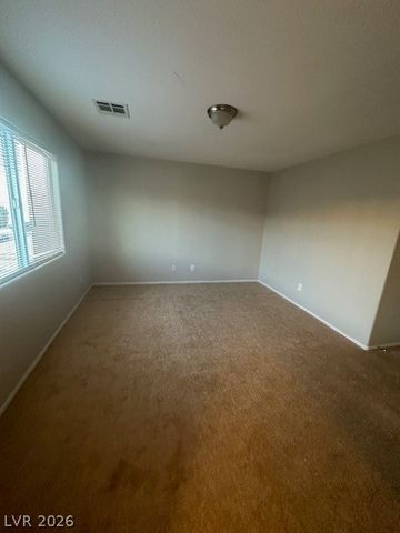 4966 Blue Marlin Avenue, Las Vegas, NV 89115