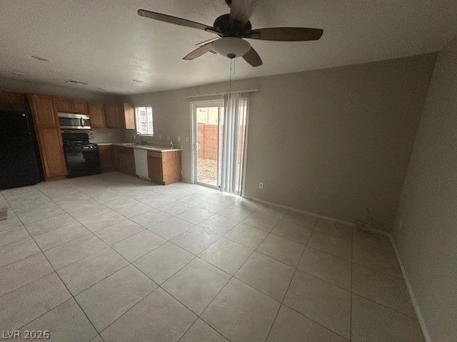 4966 Blue Marlin Avenue, Las Vegas, NV 89115