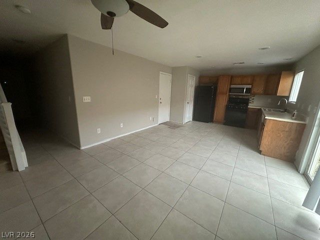 4966 Blue Marlin Avenue, Las Vegas, NV 89115